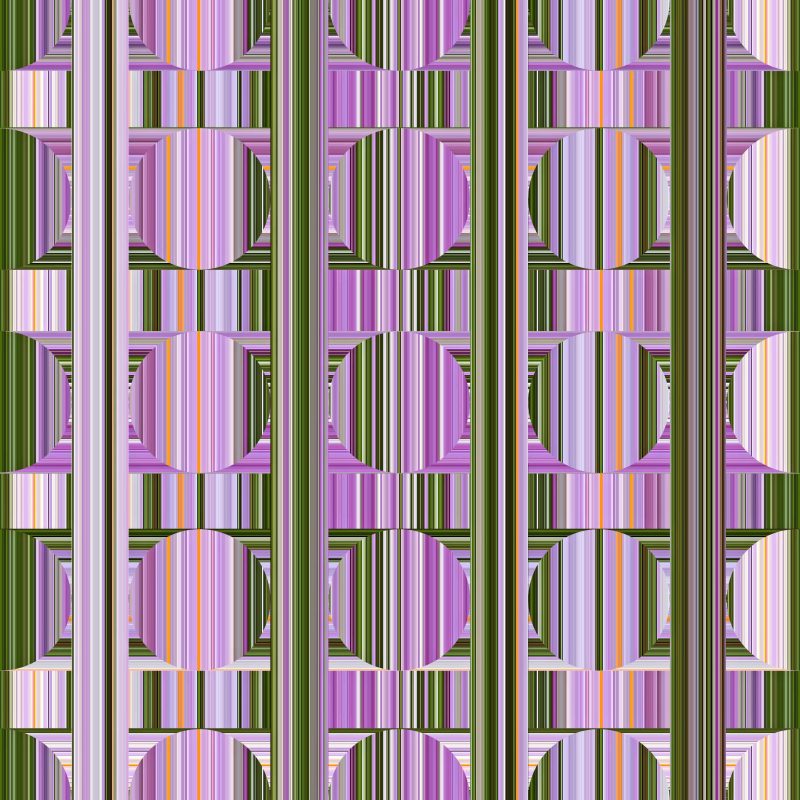 Krokus Form 2